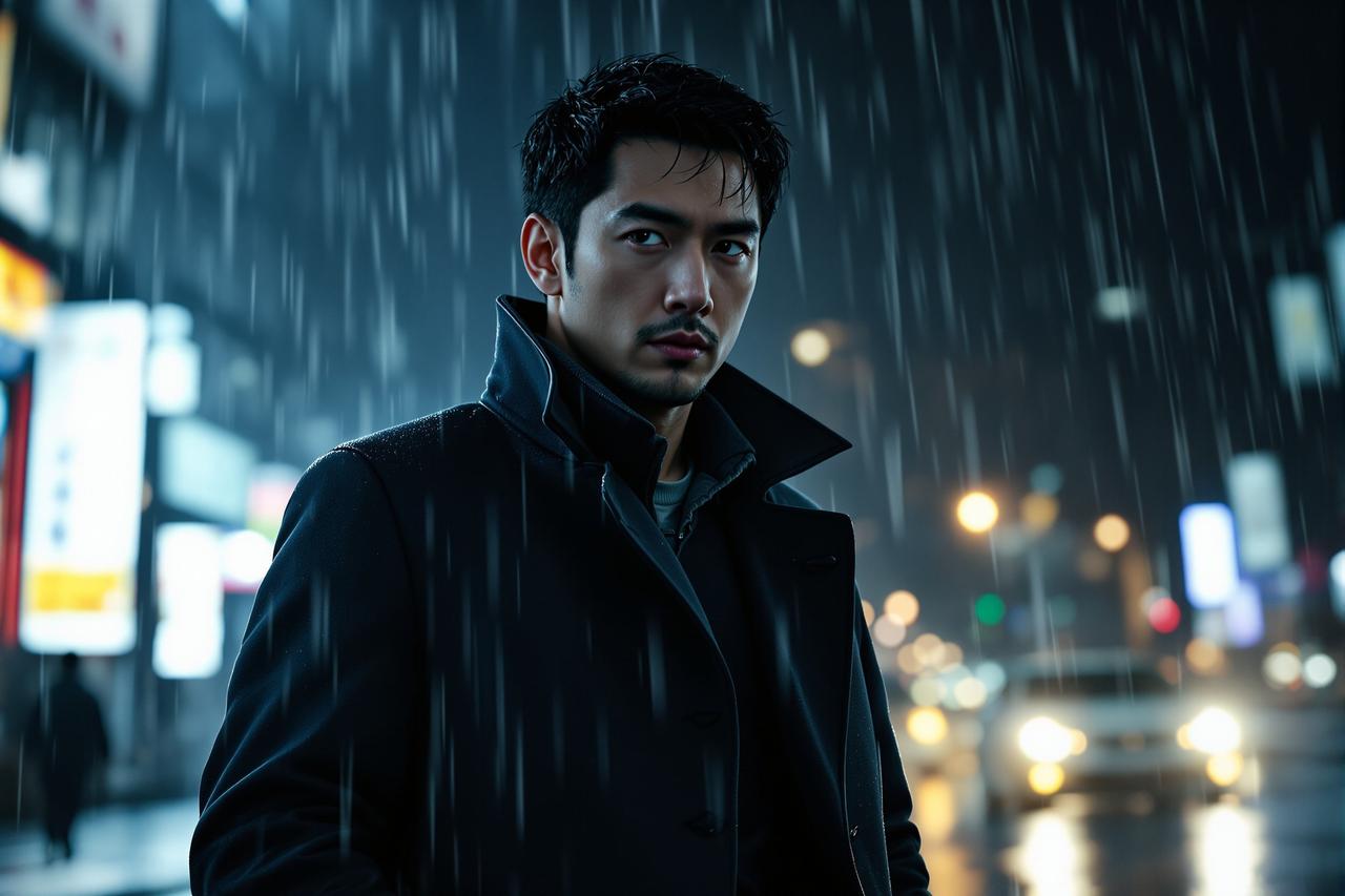 日本私人影院 - 风中有朵雨做的云